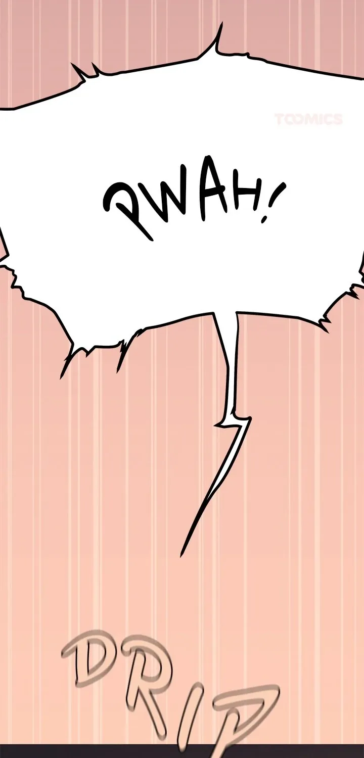 Someone Stop Her! Chapter 81 page 72 - 