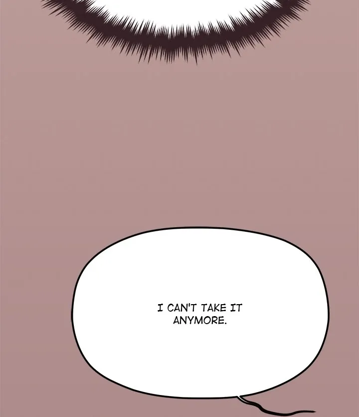Someone Stop Her! Chapter 81 page 79 - 