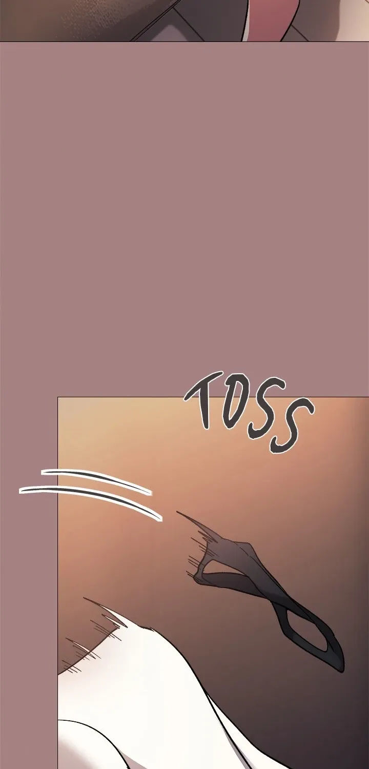 Someone Stop Her! Chapter 81 page 81 - 