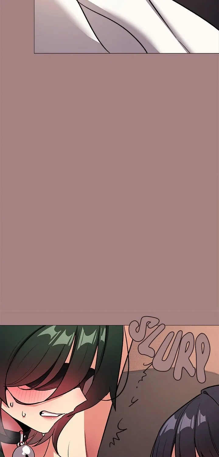 Someone Stop Her! Chapter 81 page 82 - 