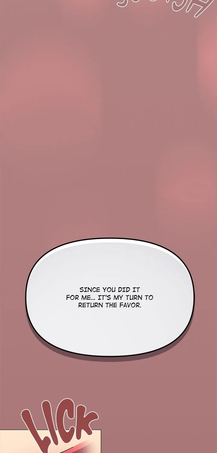 Someone Stop Her! Chapter 81 page 85 - 