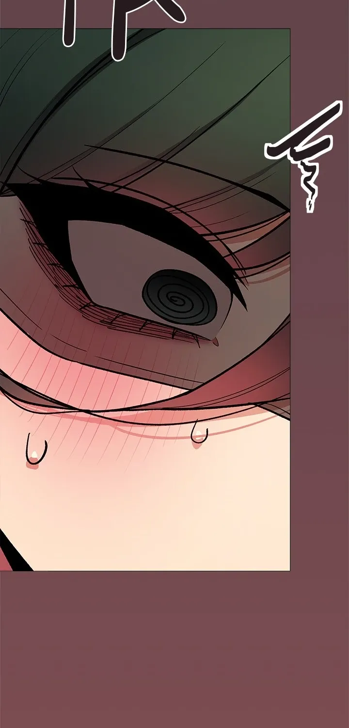 Someone Stop Her! Chapter 81 page 90 - 