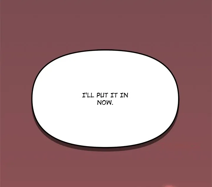 Someone Stop Her! Chapter 81 page 91 - 