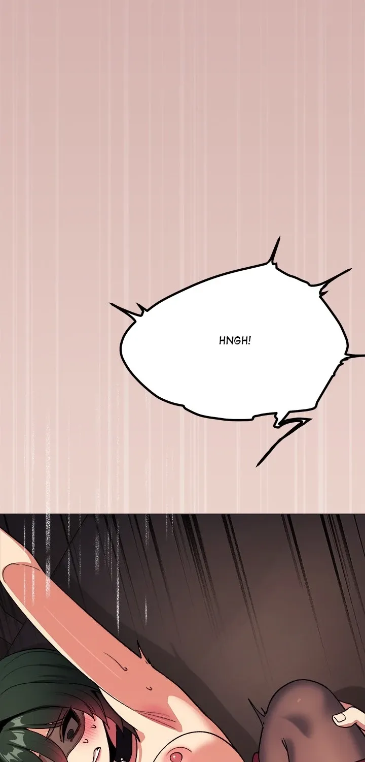 Someone Stop Her! Chapter 81 page 96 - 