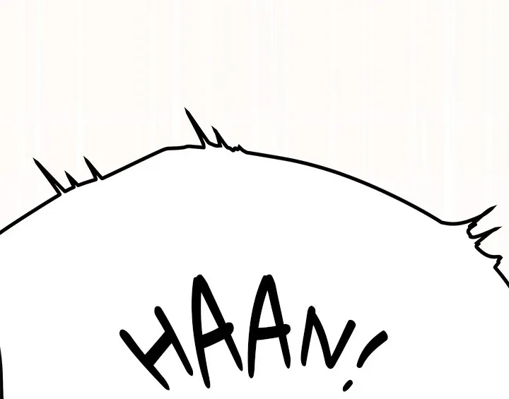 Someone Stop Her! Chapter 81 page 98 - 