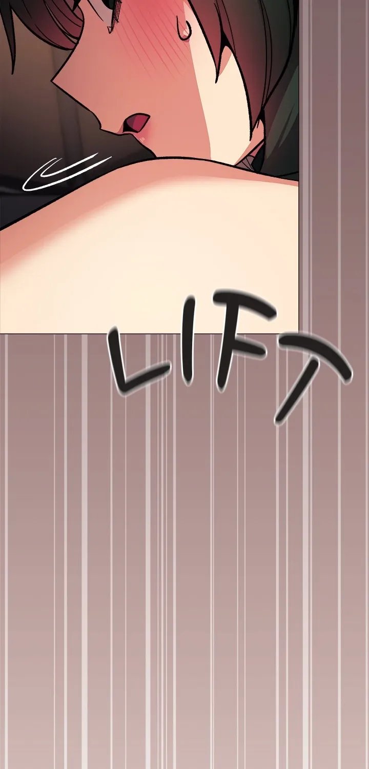 Someone Stop Her! Chapter 82 page 101 - 