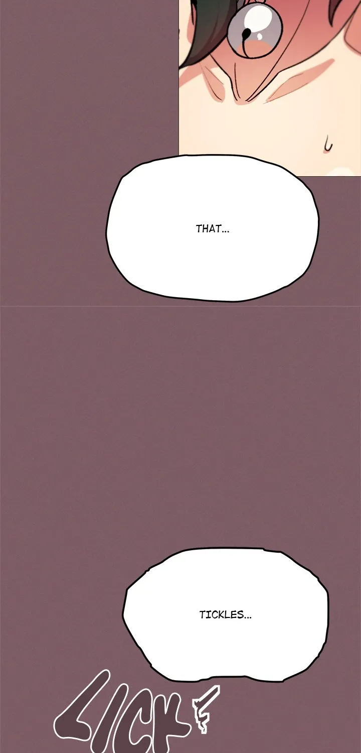 Someone Stop Her! Chapter 82 page 13 - 
