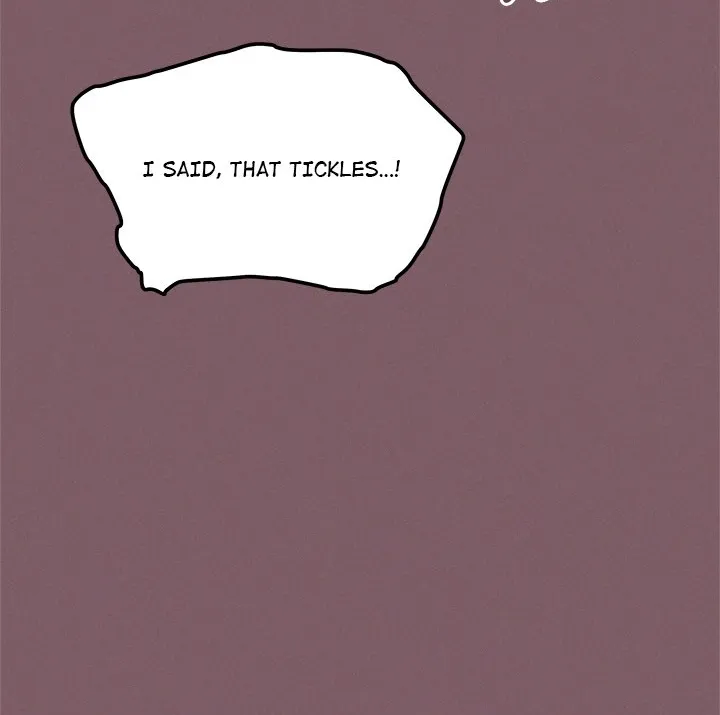 Someone Stop Her! Chapter 82 page 15 - 