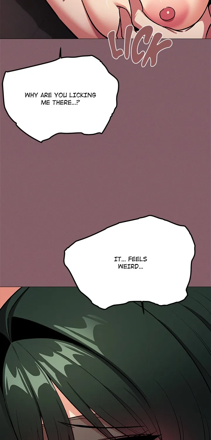 Someone Stop Her! Chapter 82 page 17 - 