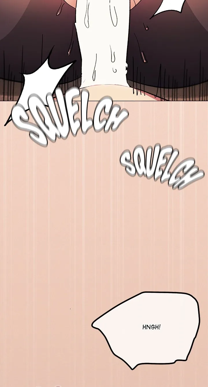 Someone Stop Her! Chapter 82 page 3 - 