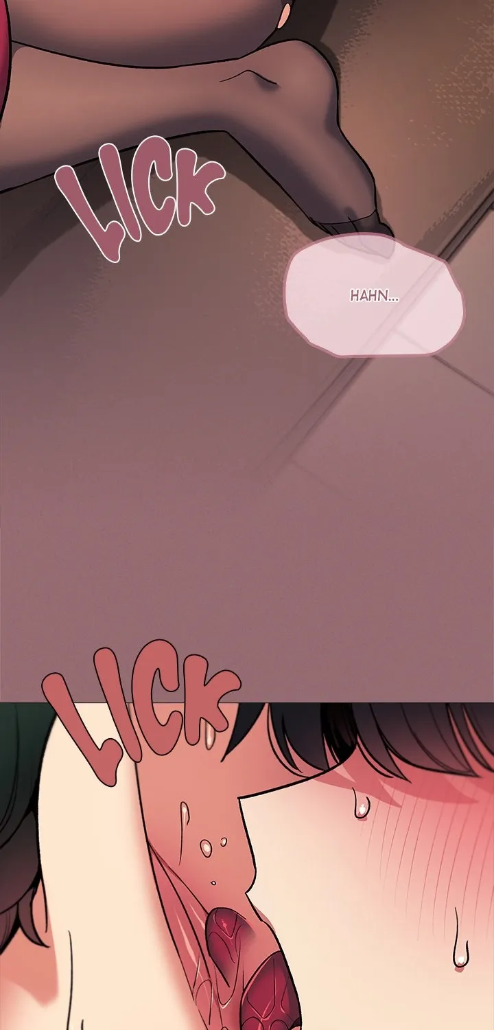 Someone Stop Her! Chapter 82 page 22 - 