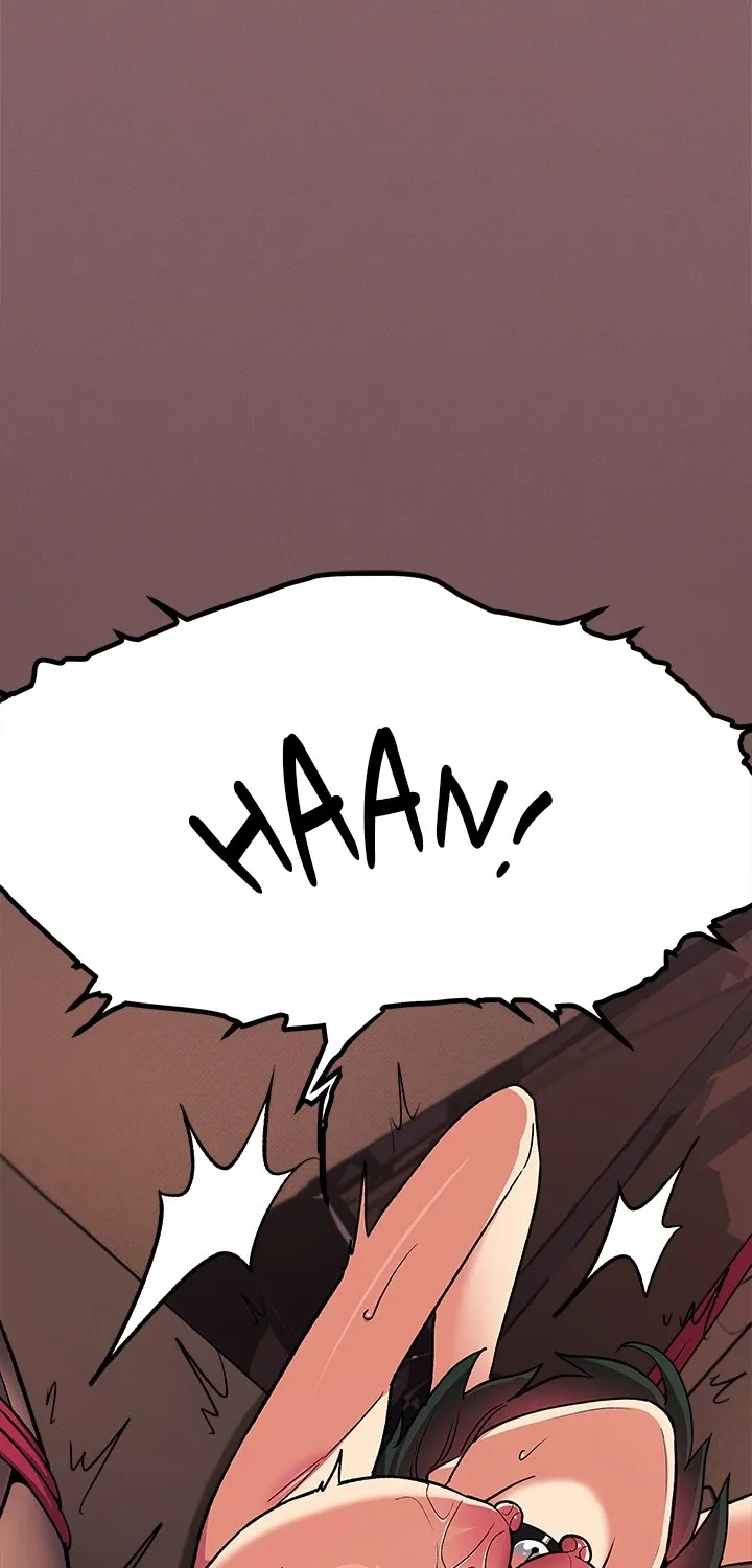 Someone Stop Her! Chapter 82 page 28 - 
