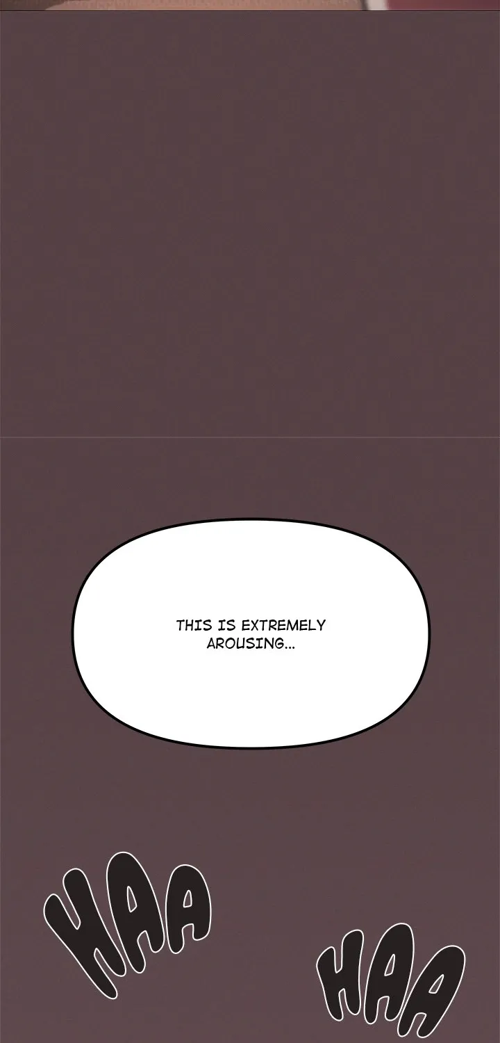 Someone Stop Her! Chapter 82 page 31 - 