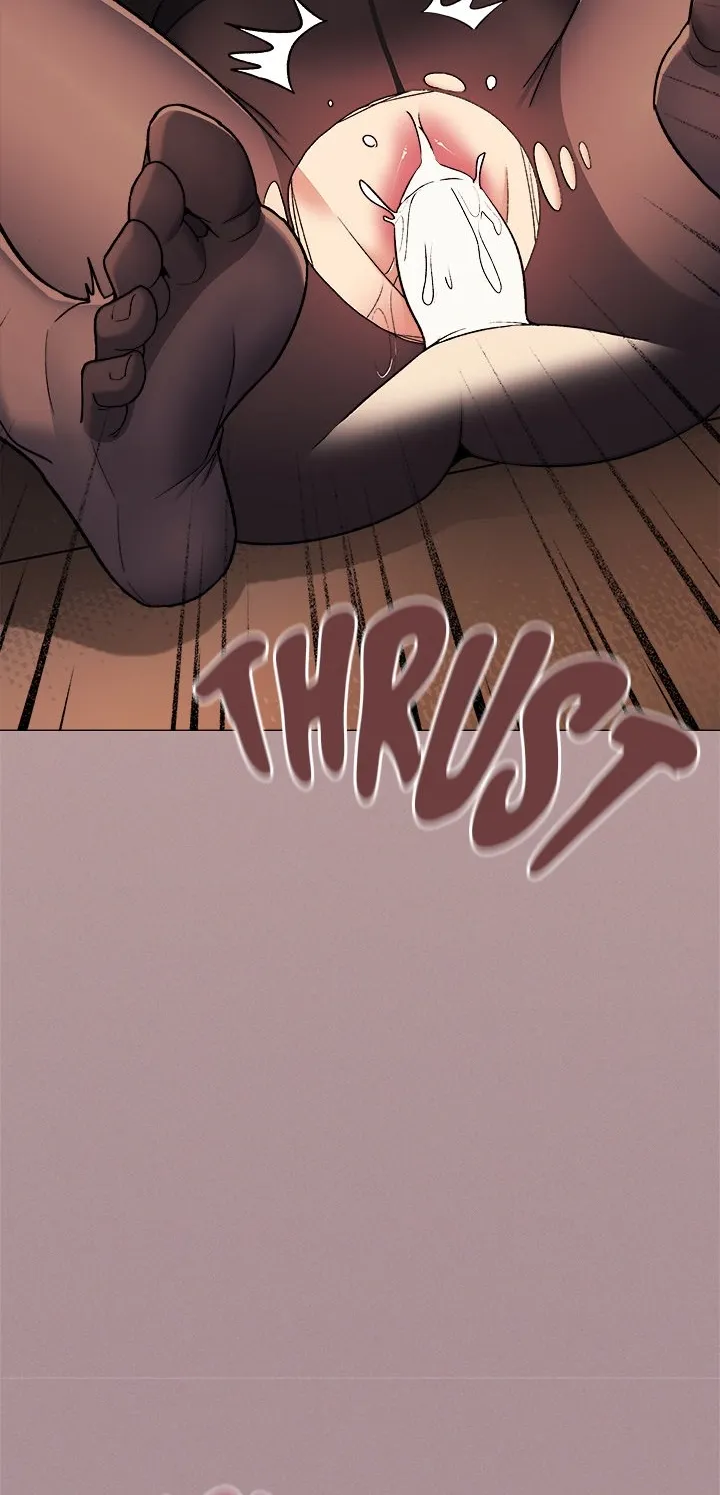 Someone Stop Her! Chapter 82 page 39 - 