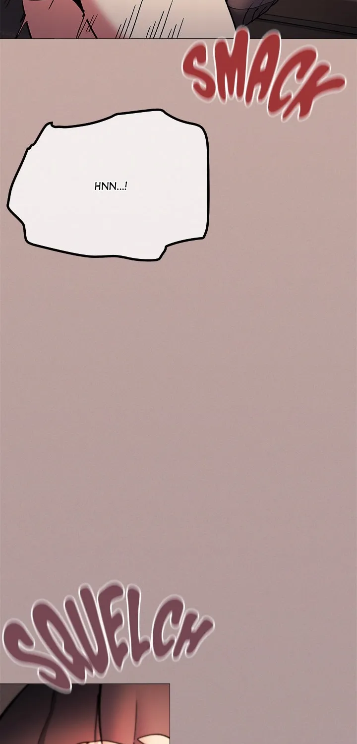 Someone Stop Her! Chapter 82 page 5 - 