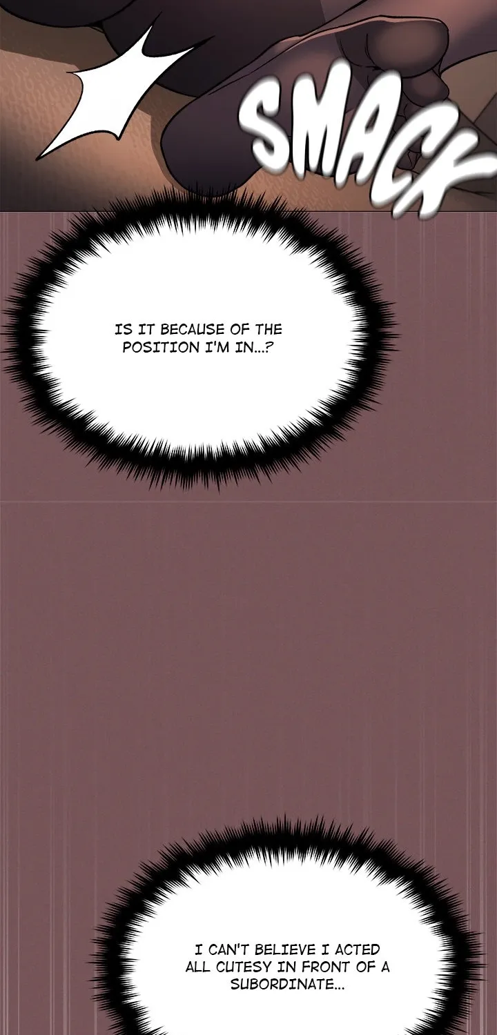 Someone Stop Her! Chapter 82 page 44 - 