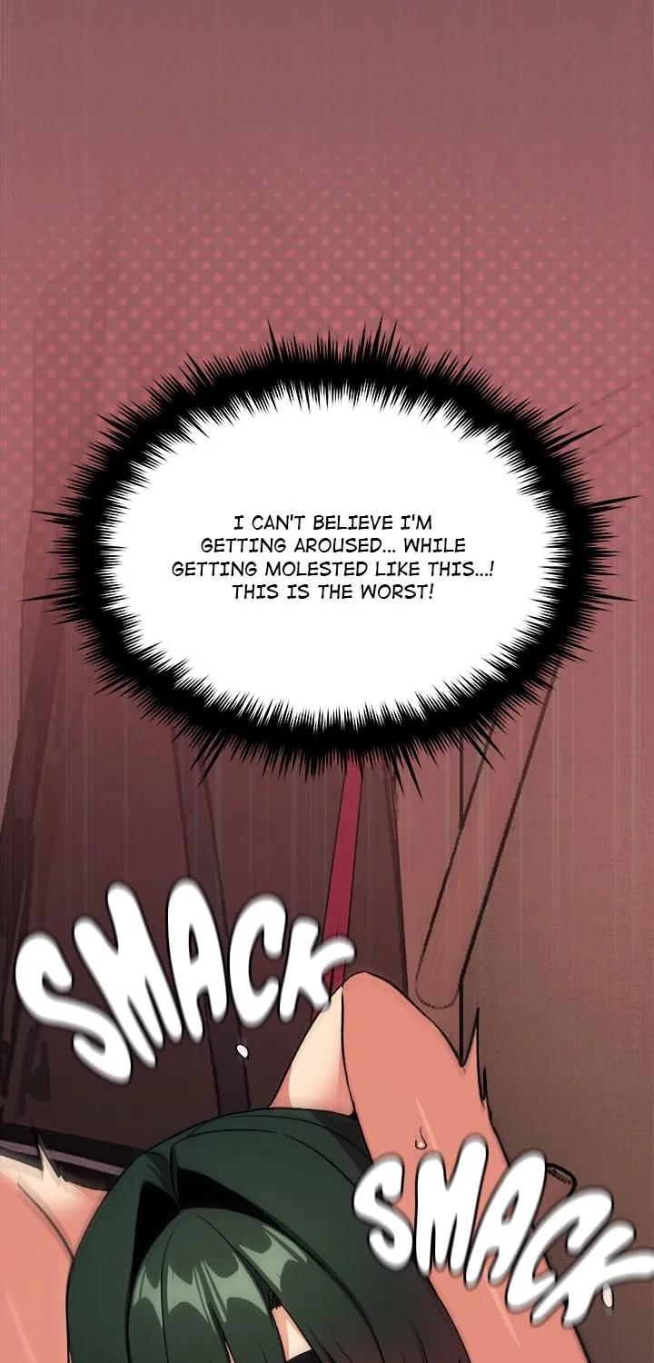 Someone Stop Her! Chapter 82 page 46 - 