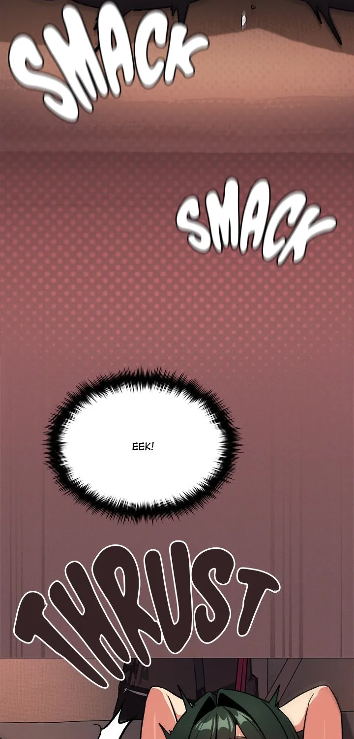 Someone Stop Her! Chapter 82 page 48 - 