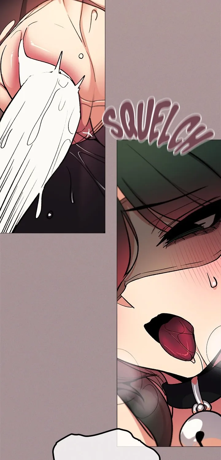 Someone Stop Her! Chapter 82 page 6 - 