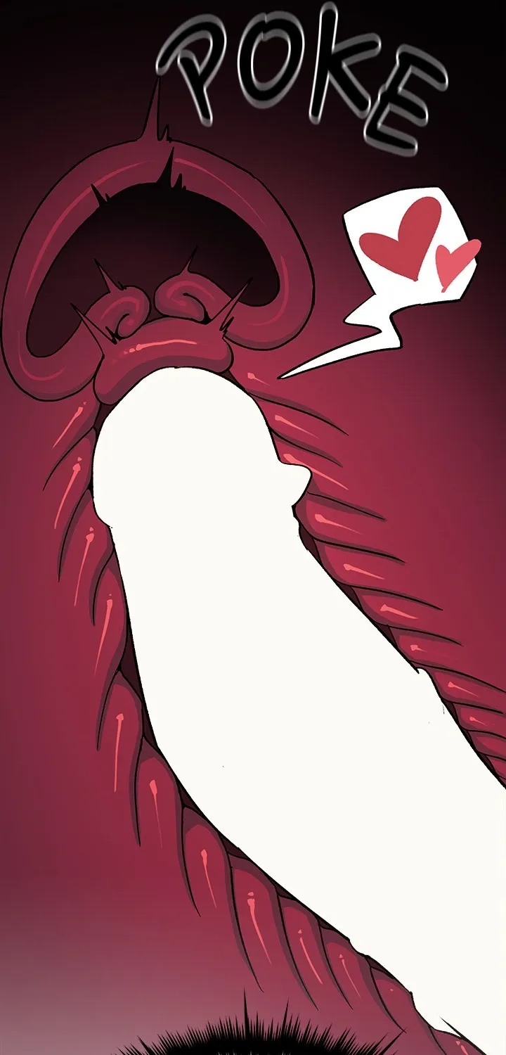 Someone Stop Her! Chapter 82 page 51 - 