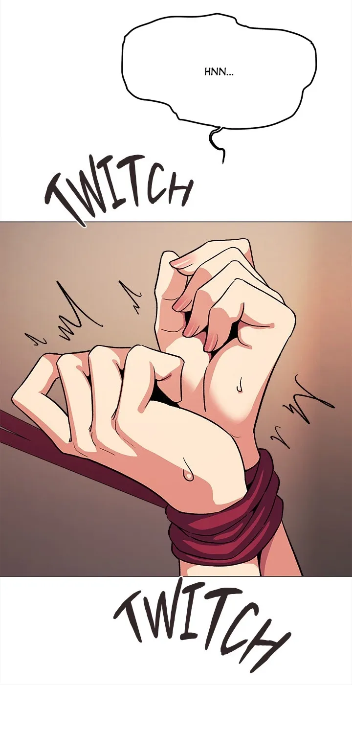 Someone Stop Her! Chapter 82 page 54 - 