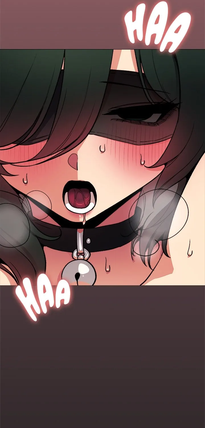Someone Stop Her! Chapter 82 page 58 - 