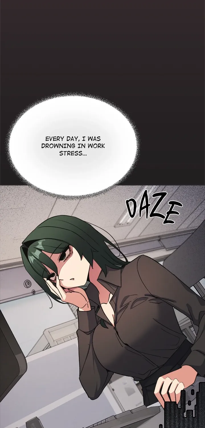 Someone Stop Her! Chapter 82 page 59 - 