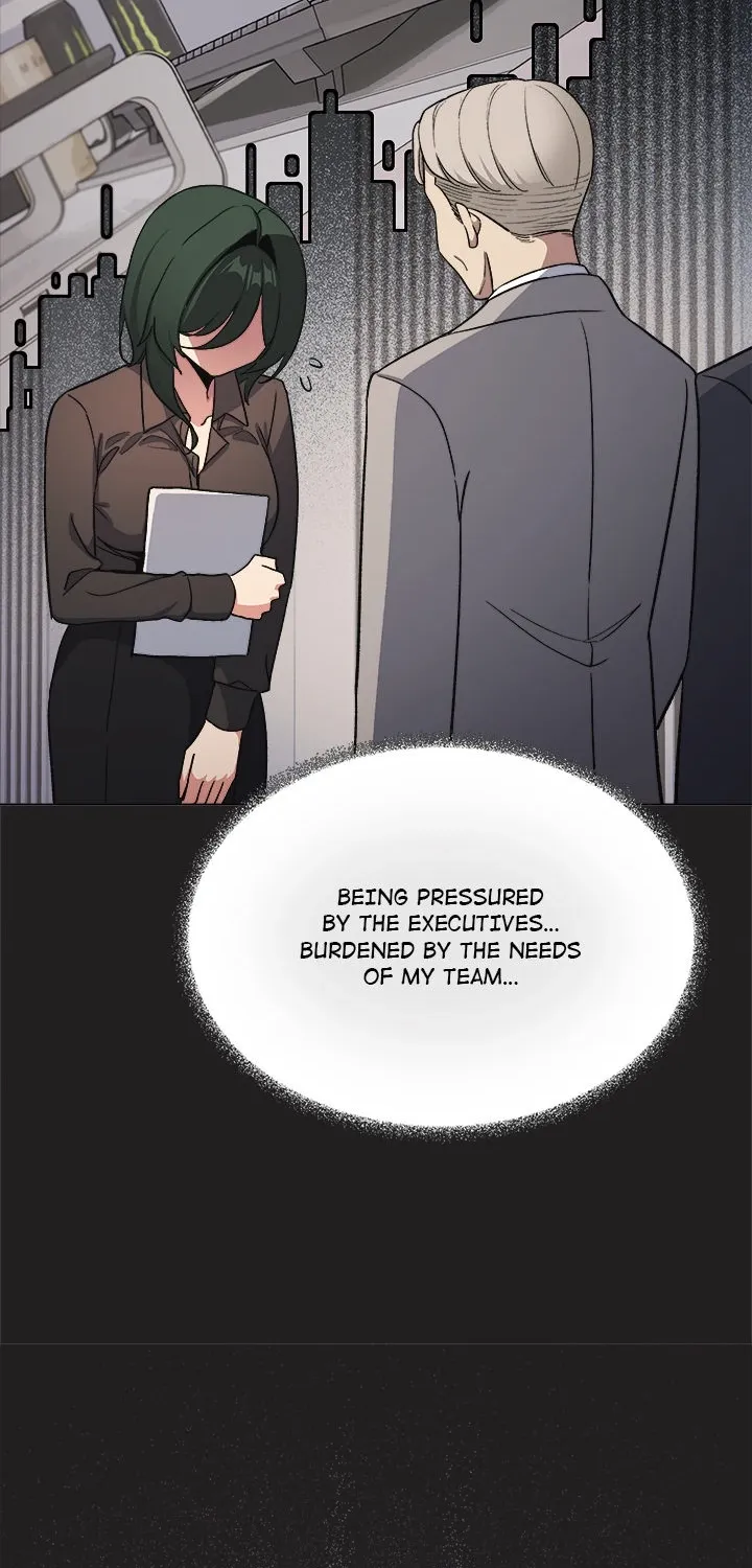 Someone Stop Her! Chapter 82 page 60 - 