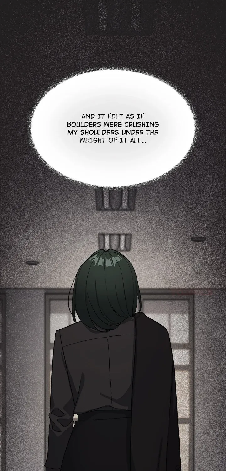 Someone Stop Her! Chapter 82 page 61 - 