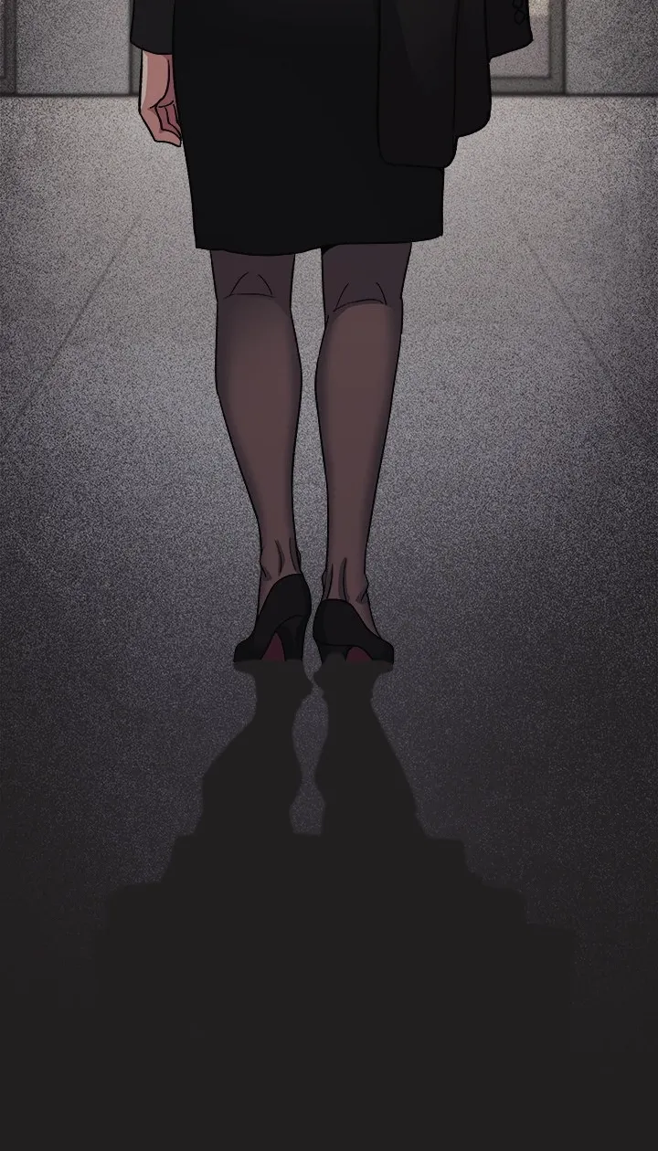 Someone Stop Her! Chapter 82 page 62 - 