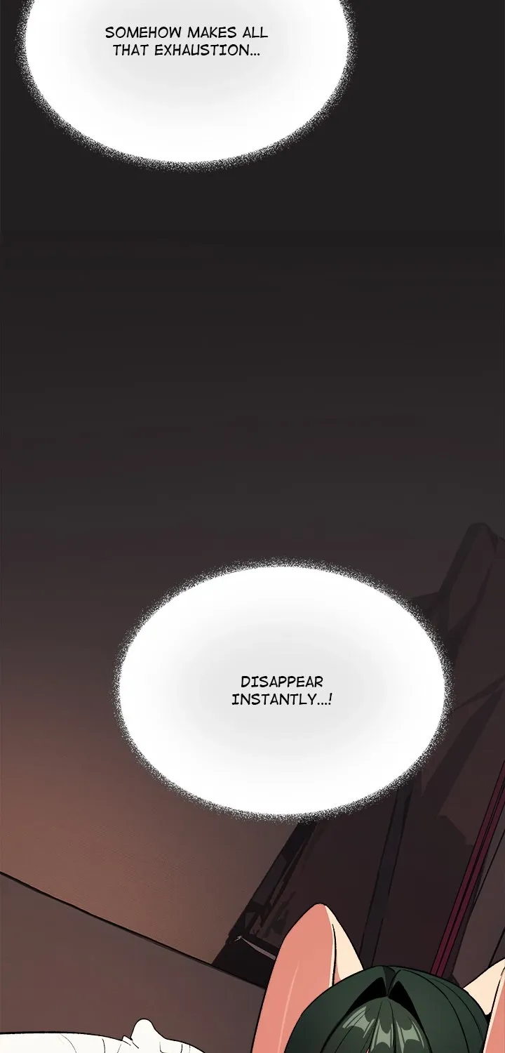 Someone Stop Her! Chapter 82 page 64 - 