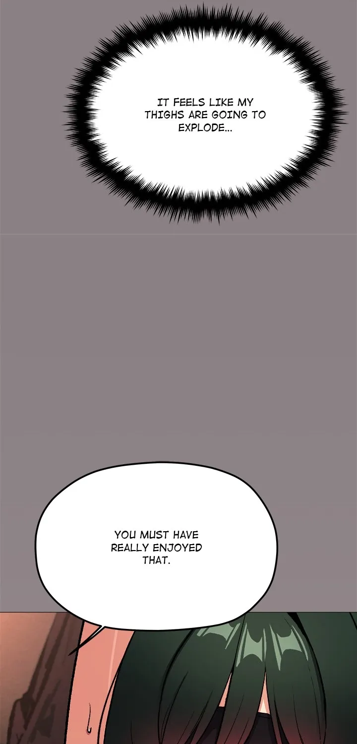 Someone Stop Her! Chapter 82 page 71 - 