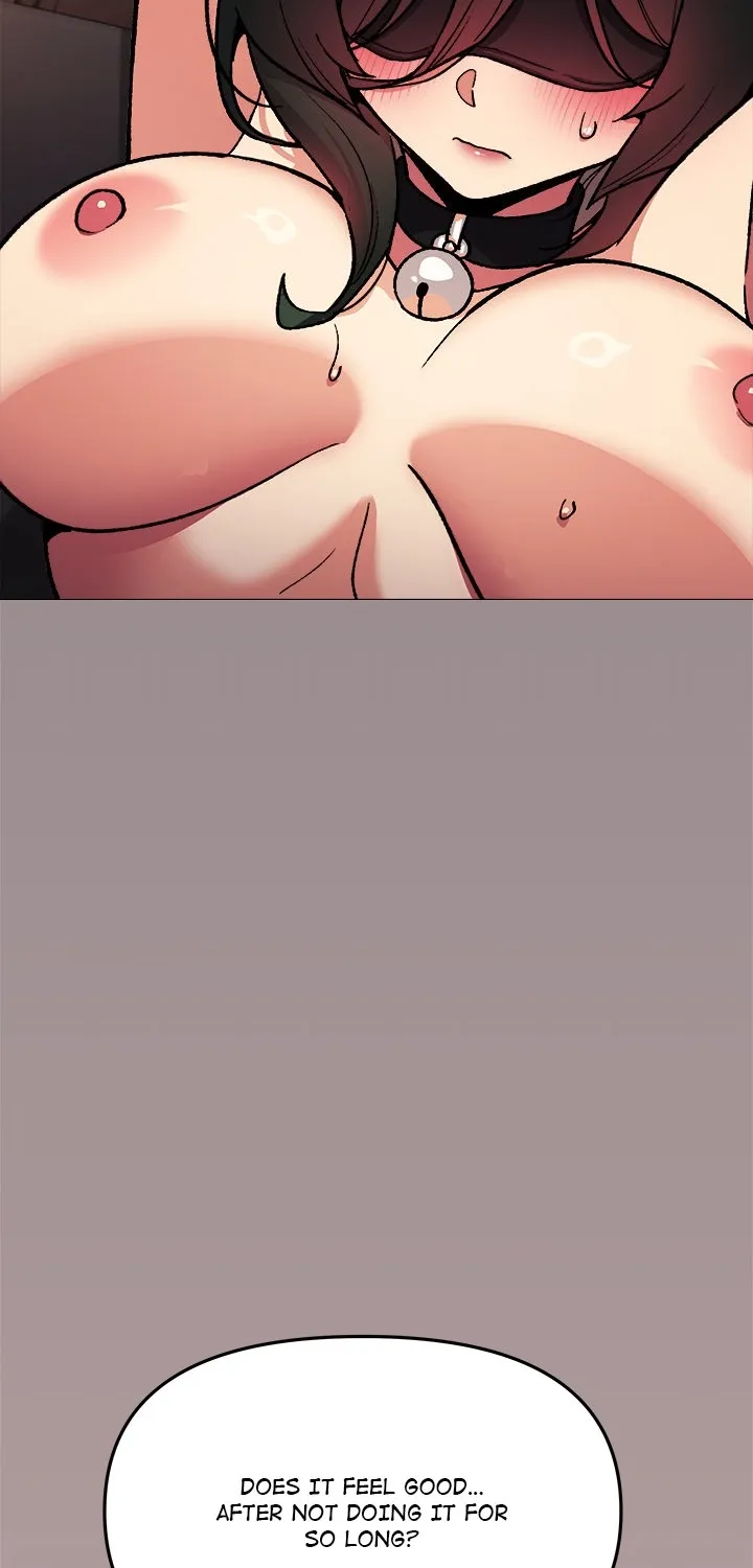 Someone Stop Her! Chapter 82 page 72 - 