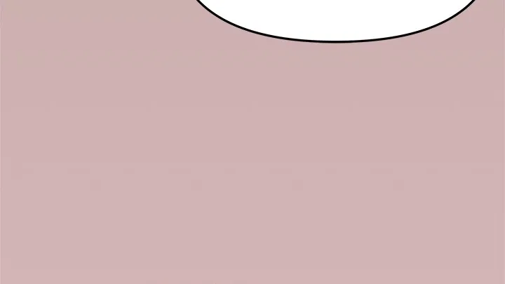 Someone Stop Her! Chapter 82 page 74 - 