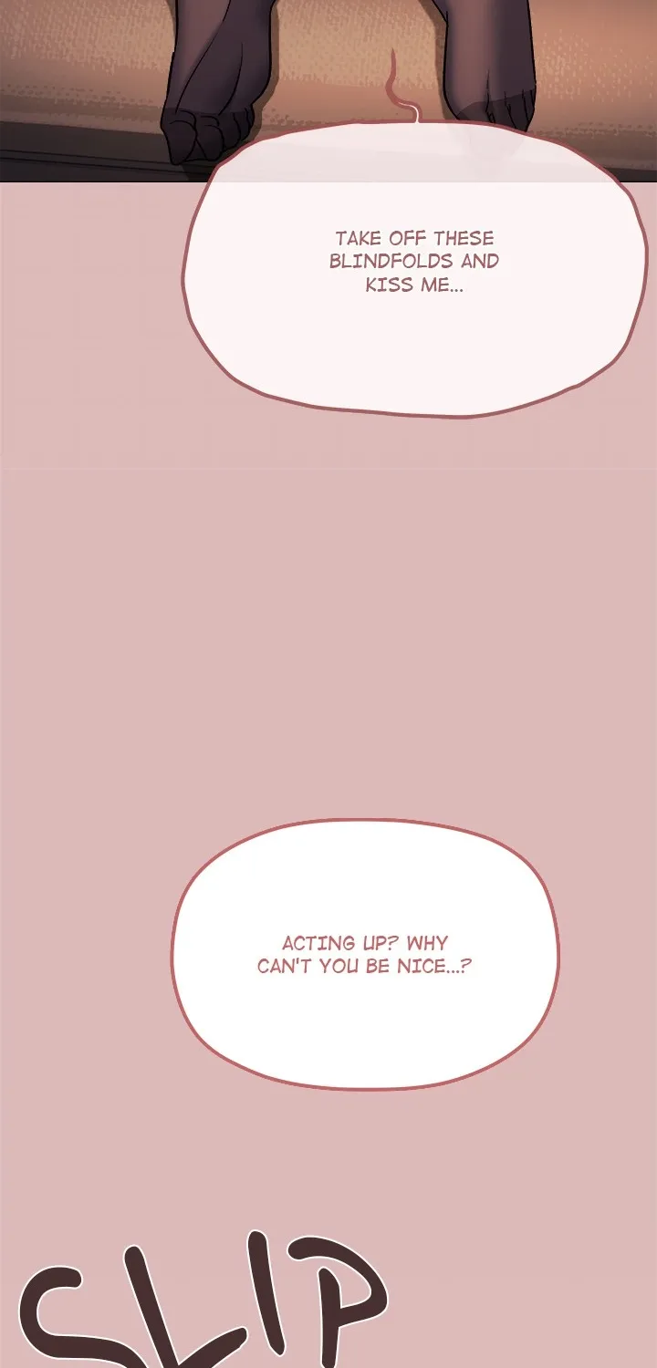 Someone Stop Her! Chapter 82 page 76 - 