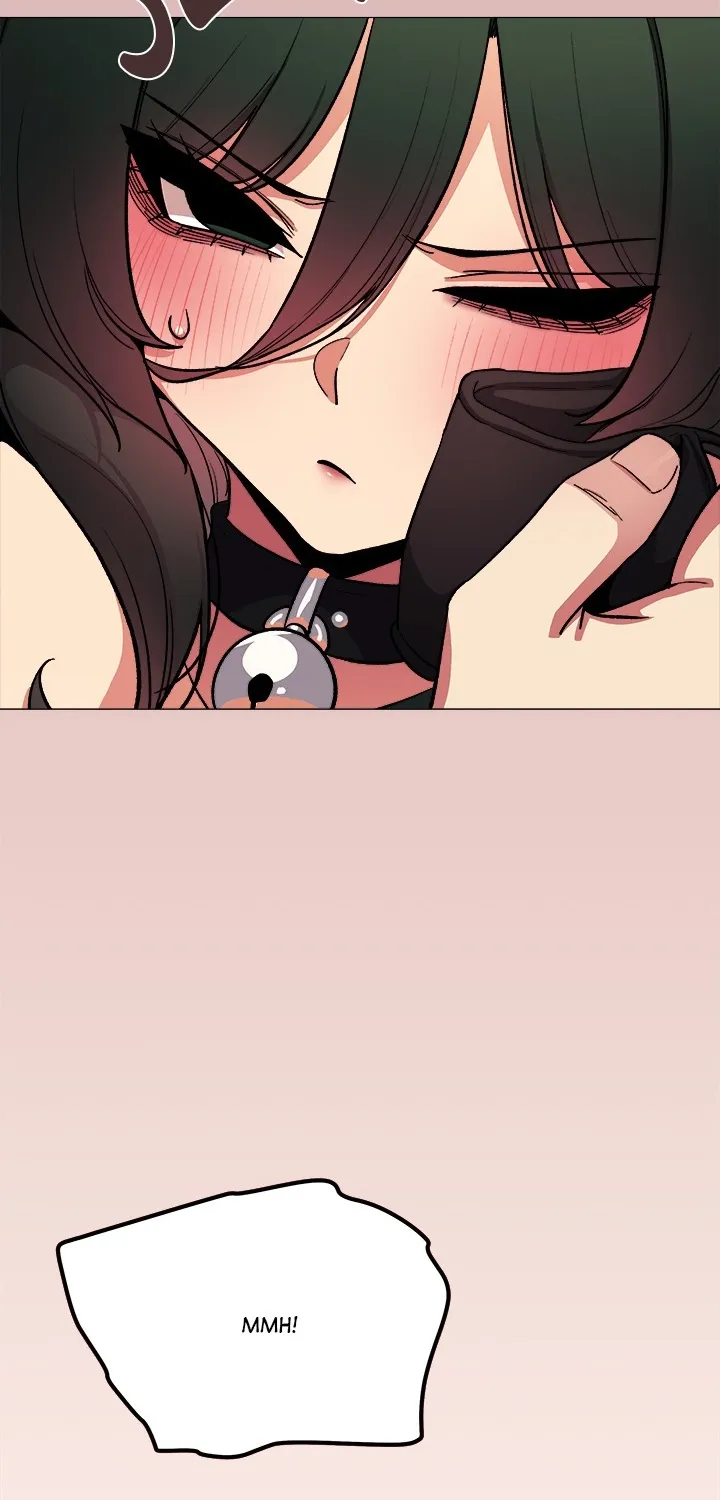 Someone Stop Her! Chapter 82 page 77 - 