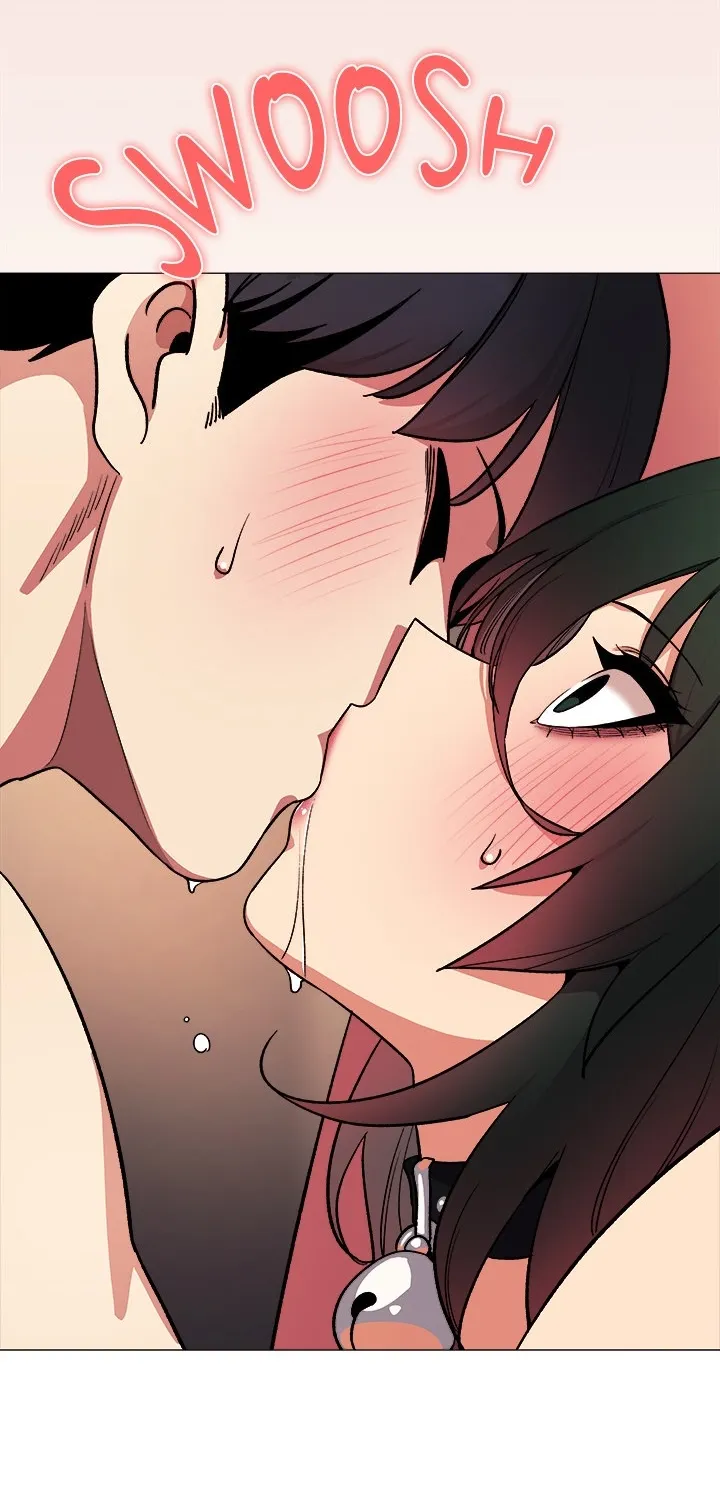 Someone Stop Her! Chapter 82 page 78 - 
