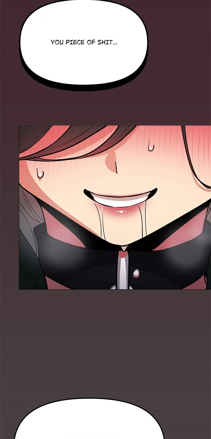 Someone Stop Her! Chapter 82 page 83 - 