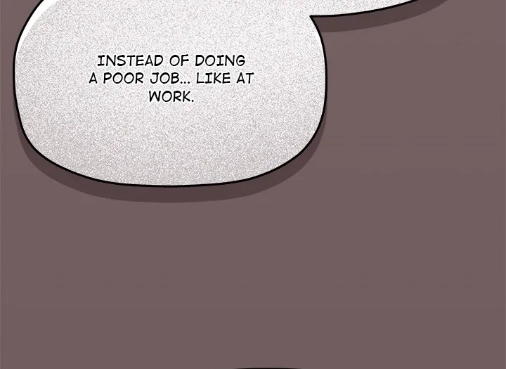 Someone Stop Her! Chapter 82 page 90 - 