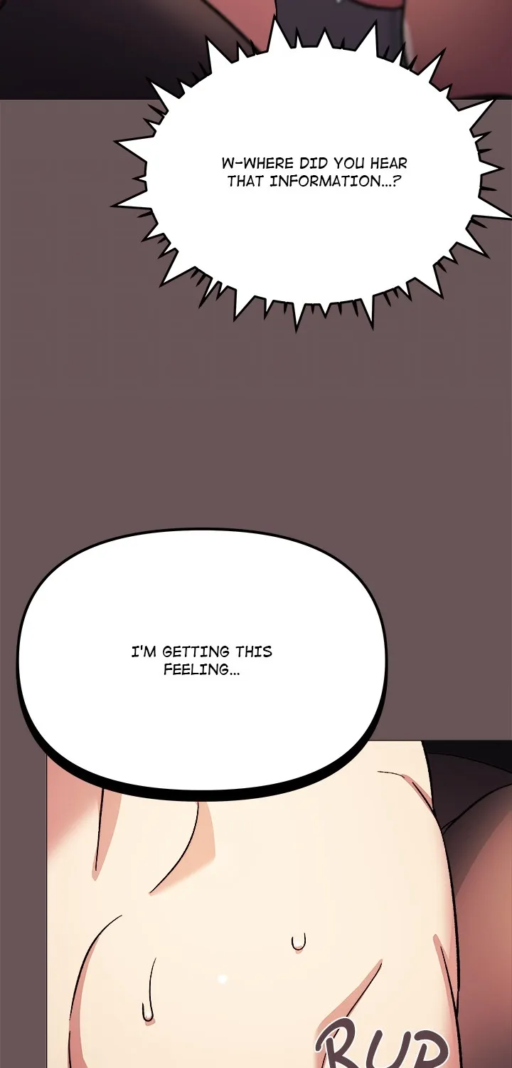 Someone Stop Her! Chapter 82 page 92 - 