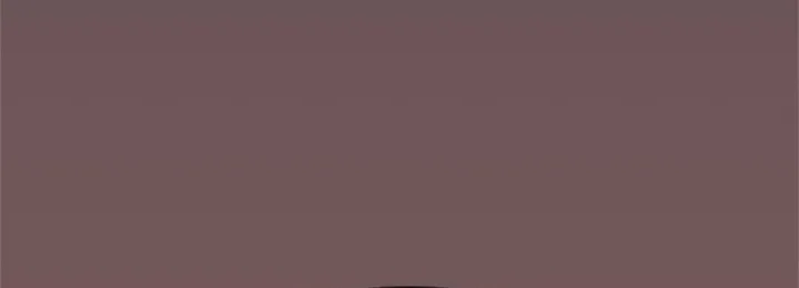 Someone Stop Her! Chapter 82 page 94 - 