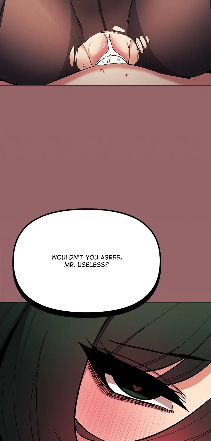 Someone Stop Her! Chapter 82 page 96 - 