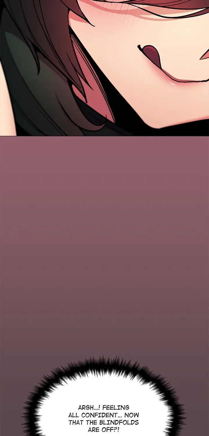 Someone Stop Her! Chapter 82 page 97 - 