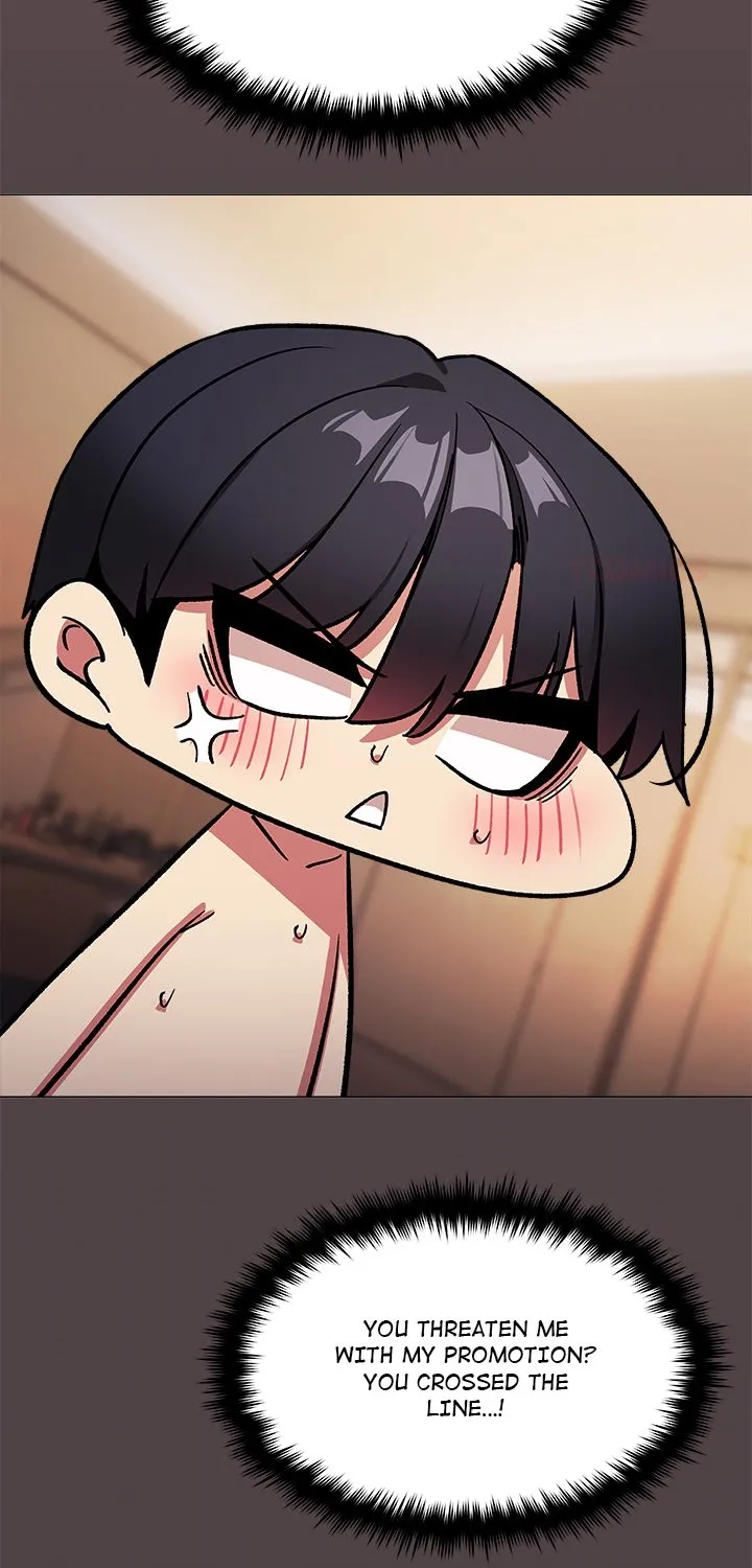 Someone Stop Her! Chapter 82 page 98 - 