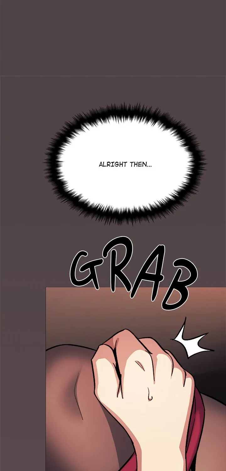 Someone Stop Her! Chapter 82 page 99 - 