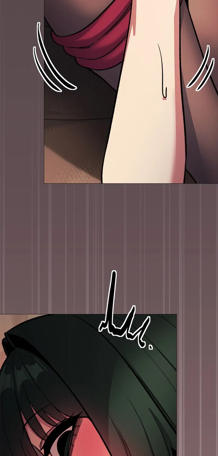 Someone Stop Her! Chapter 82 page 100 - 