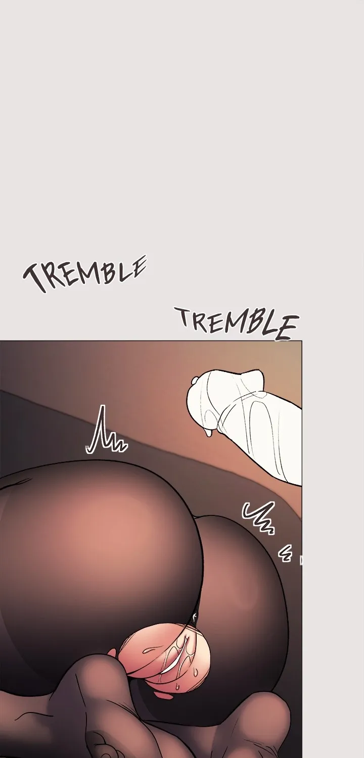 Someone Stop Her! Chapter 83 page 1 - 