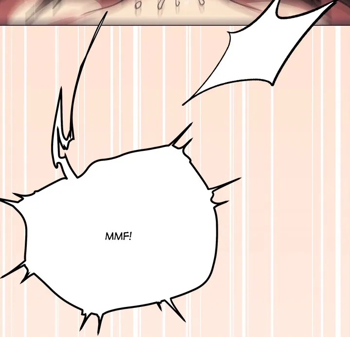 Someone Stop Her! Chapter 83 page 105 - 