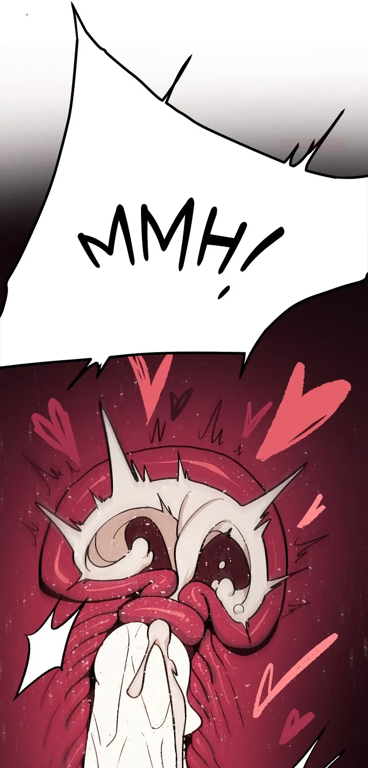 Someone Stop Her! Chapter 83 page 108 - 
