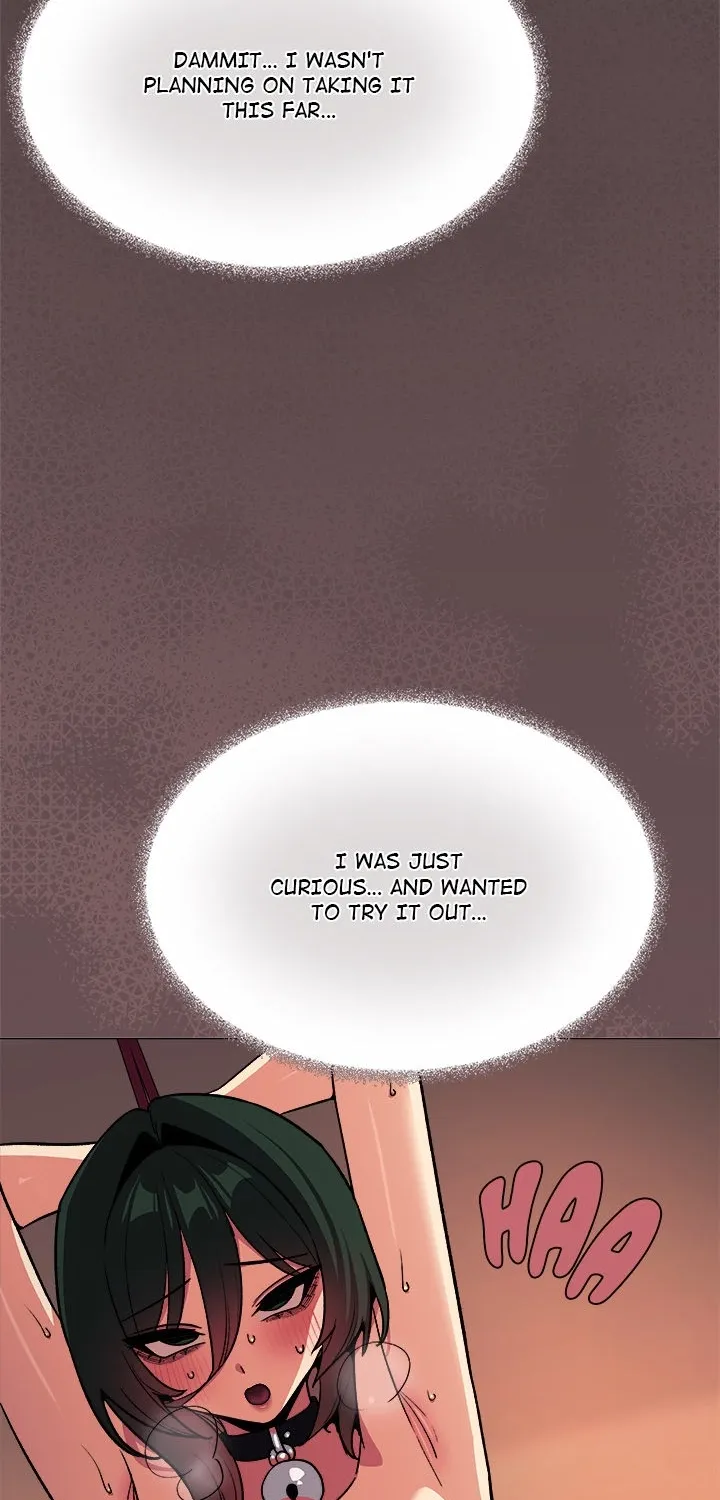 Someone Stop Her! Chapter 83 page 13 - 
